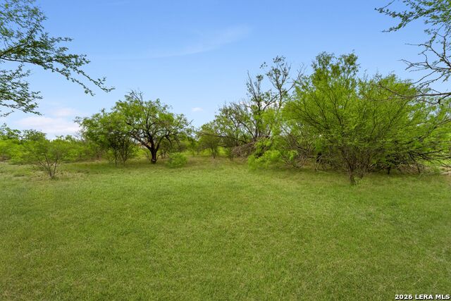 Image 18 of 25 For 17272 Fm 463