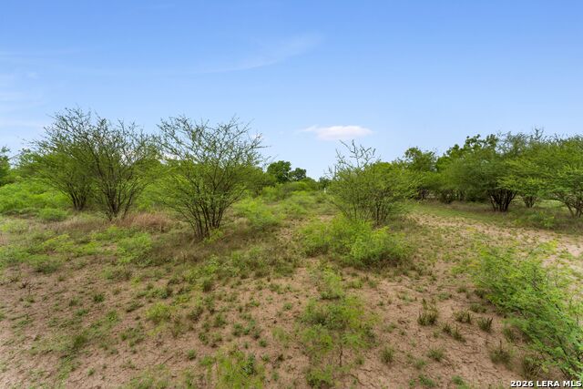 Image 19 of 25 For 17272 Fm 463