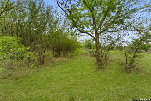 Image 21 of 25 For 17272 Fm 463