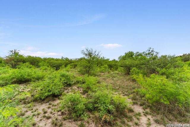 Image 23 of 25 For 17272 Fm 463