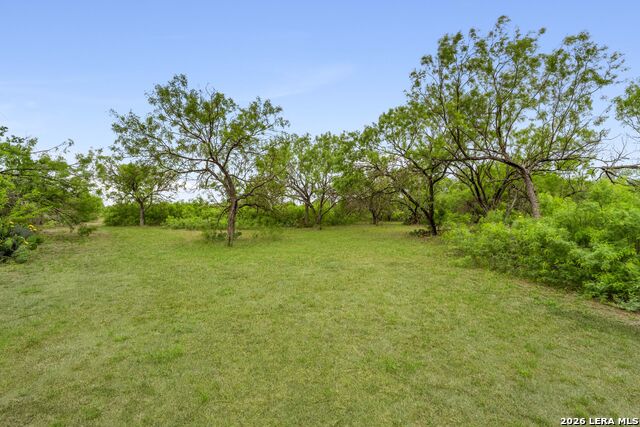 Image 25 of 25 For 17272 Fm 463