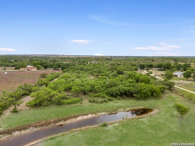 Image 4 of 25 For 17272 Fm 463