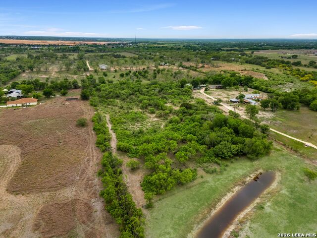 Image 5 of 25 For 17272 Fm 463