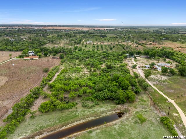 Image 6 of 25 For 17272 Fm 463