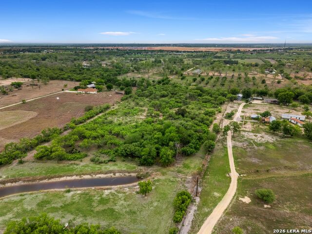 Image 7 of 25 For 17272 Fm 463