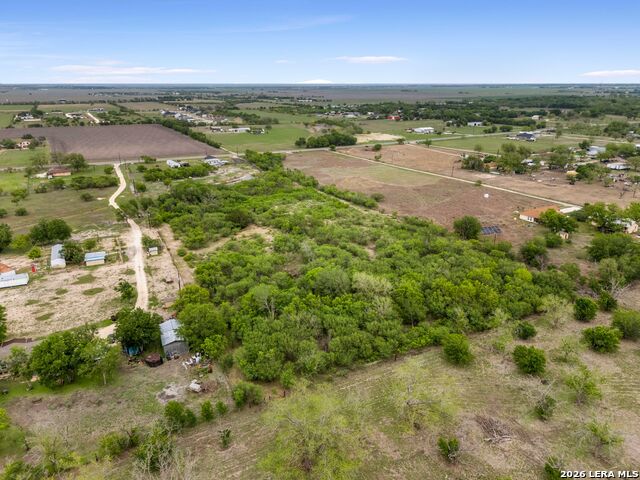 Image 8 of 25 For 17272 Fm 463