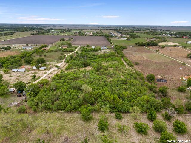 Image 9 of 25 For 17272 Fm 463