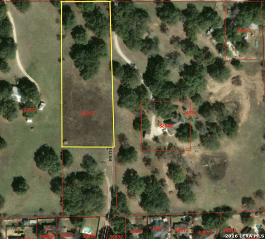 Details for 175 Private Road 7744, Devine, TX 78016
