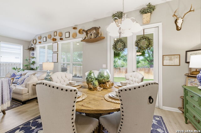 Image 10 of 47 For 238 Iron Gate