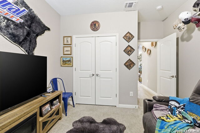 Image 27 of 47 For 238 Iron Gate