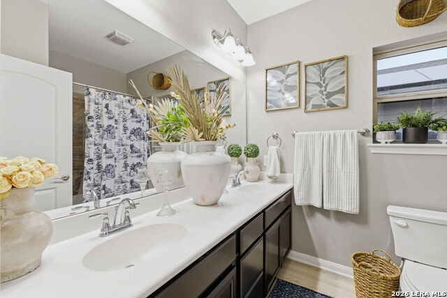 Image 28 of 47 For 238 Iron Gate