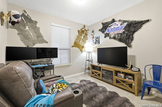 Image 29 of 47 For 238 Iron Gate