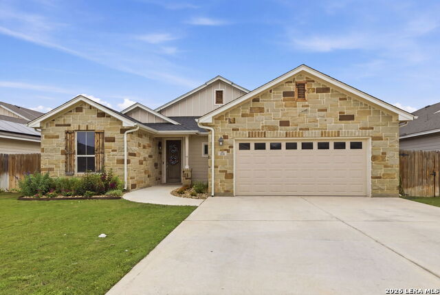 Image 3 of 47 For 238 Iron Gate