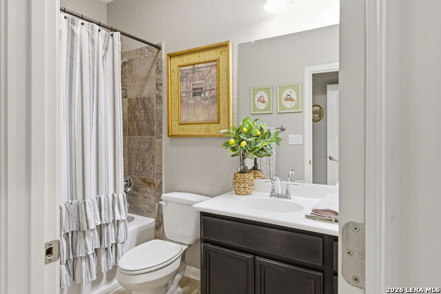 Image 31 of 47 For 238 Iron Gate