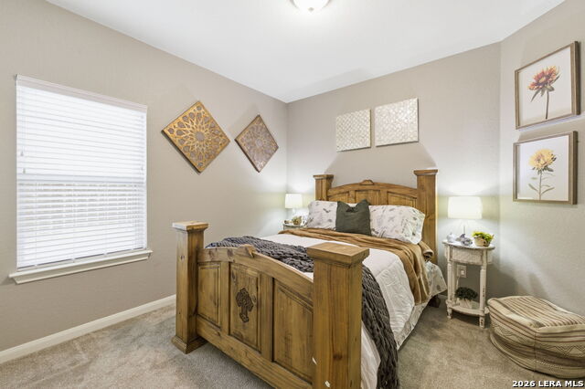 Image 34 of 47 For 238 Iron Gate