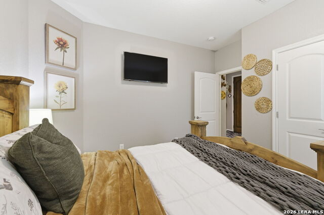 Image 35 of 47 For 238 Iron Gate