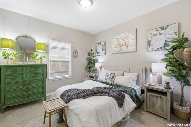 Image 36 of 47 For 238 Iron Gate