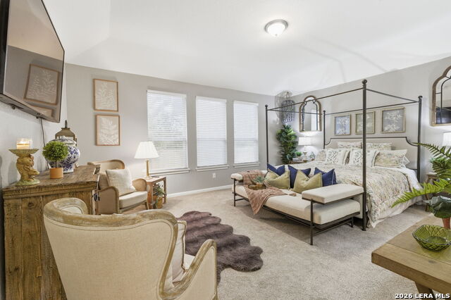 Image 37 of 47 For 238 Iron Gate