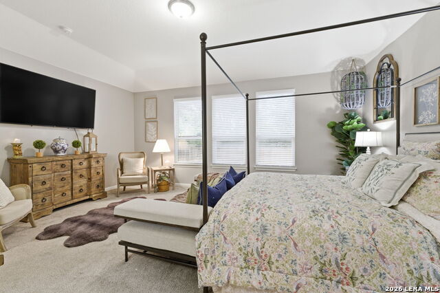 Image 38 of 47 For 238 Iron Gate