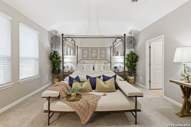 Image 39 of 47 For 238 Iron Gate