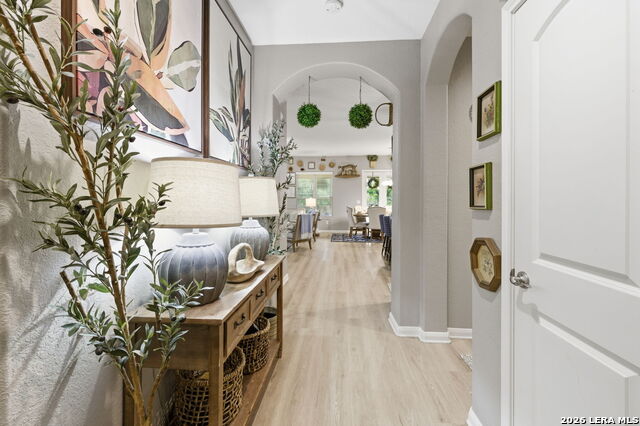 Image 4 of 47 For 238 Iron Gate