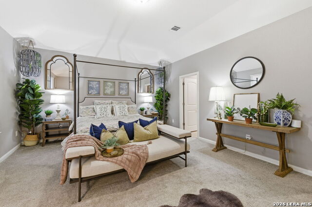 Image 40 of 47 For 238 Iron Gate