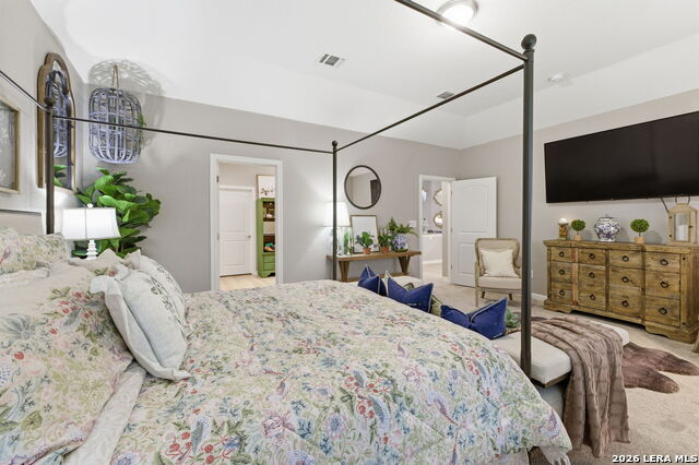 Image 41 of 47 For 238 Iron Gate