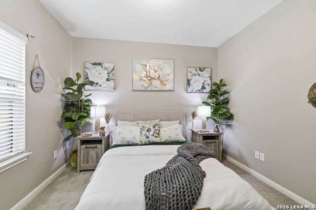 Image 42 of 47 For 238 Iron Gate