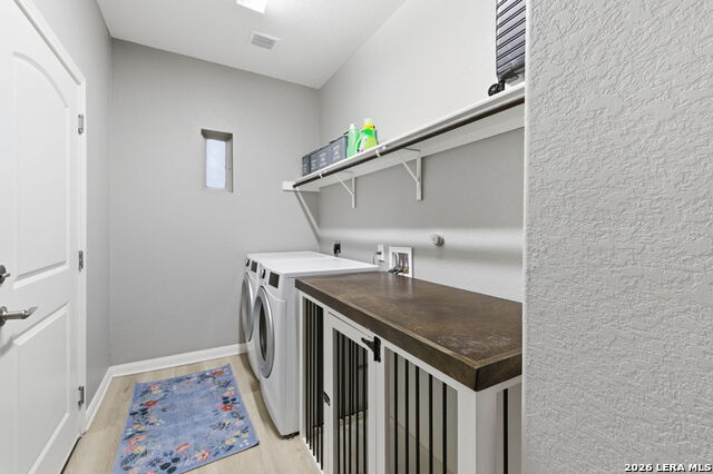 Image 45 of 47 For 238 Iron Gate