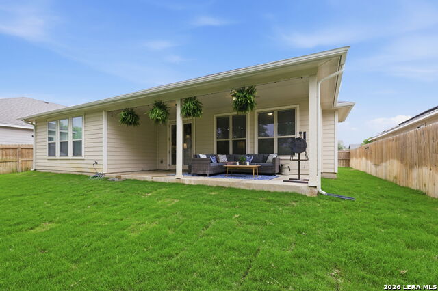 Image 46 of 47 For 238 Iron Gate