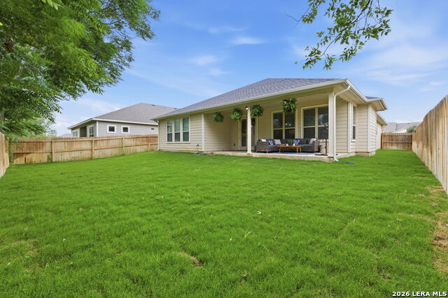 Image 47 of 47 For 238 Iron Gate