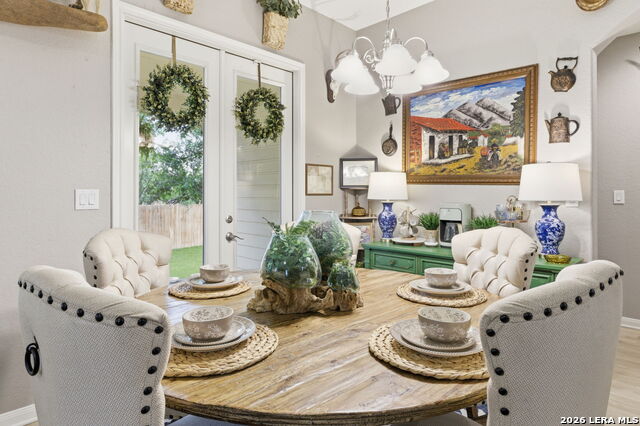 Image 9 of 47 For 238 Iron Gate