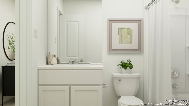 Image 17 of 18 For 12035 La Cuchilla