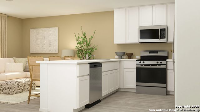 Image 8 of 18 For 12035 La Cuchilla