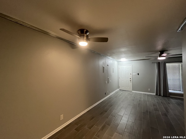 Image 10 of 21 For 8401 New Braunfels Ave N 146