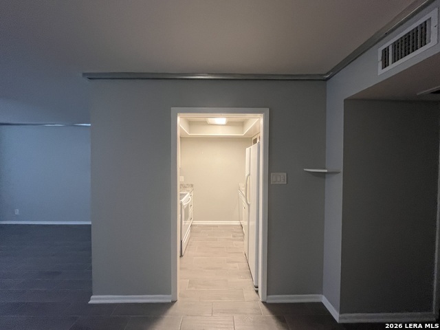 Image 11 of 21 For 8401 New Braunfels Ave N 146