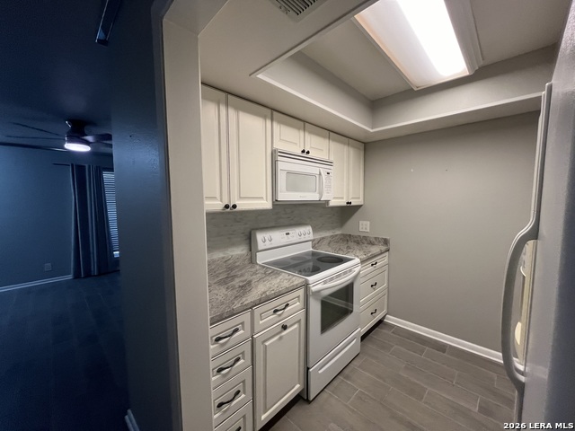 Image 12 of 21 For 8401 New Braunfels Ave N 146