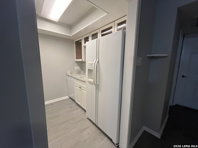 Image 13 of 21 For 8401 New Braunfels Ave N 146