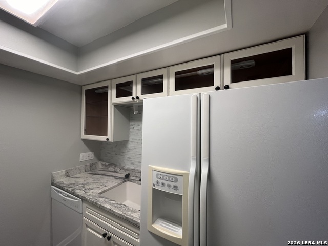 Image 14 of 21 For 8401 New Braunfels Ave N 146