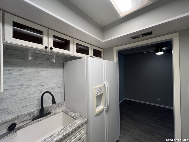 Image 15 of 21 For 8401 New Braunfels Ave N 146