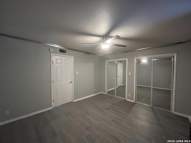 Image 16 of 21 For 8401 New Braunfels Ave N 146