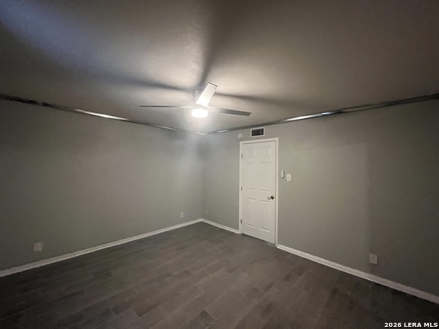 Image 17 of 21 For 8401 New Braunfels Ave N 146