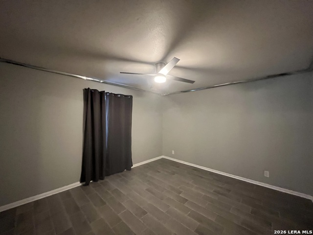 Image 18 of 21 For 8401 New Braunfels Ave N 146