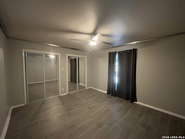 Image 19 of 21 For 8401 New Braunfels Ave N 146