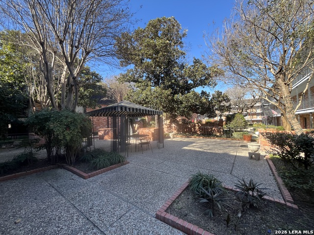 Image 2 of 21 For 8401 New Braunfels Ave N 146