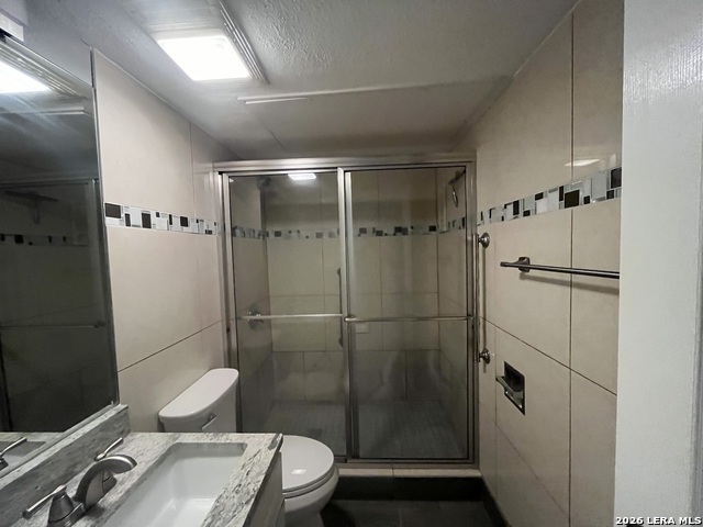 Image 20 of 21 For 8401 New Braunfels Ave N 146