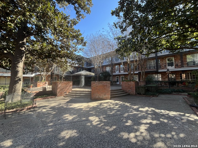 Image 3 of 21 For 8401 New Braunfels Ave N 146