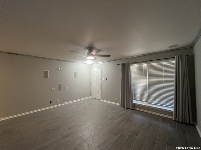 Image 4 of 21 For 8401 New Braunfels Ave N 146