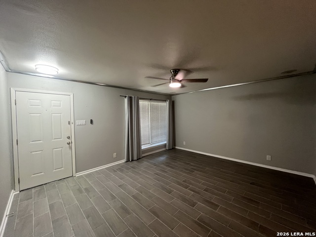 Image 5 of 21 For 8401 New Braunfels Ave N 146