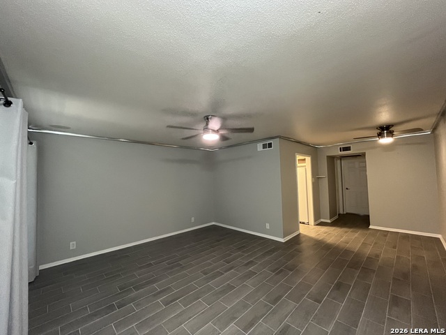 Image 6 of 21 For 8401 New Braunfels Ave N 146